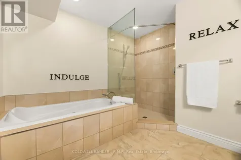 17 Castle Ridge Brighton ON K0K 1H0