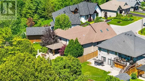 17 Castle Ridge Brighton ON K0K 1H0