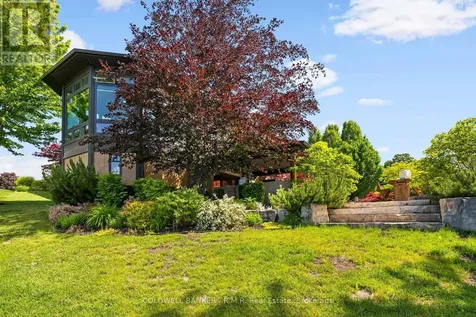 17 Castle Ridge Brighton ON K0K 1H0