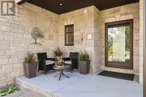 17 Castle Ridge Brighton ON K0K 1H0