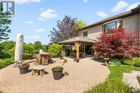 17 Castle Ridge Brighton ON K0K 1H0