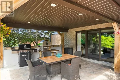 17 Castle Ridge Brighton ON K0K 1H0