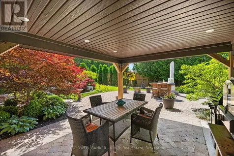 17 Castle Ridge Brighton ON K0K 1H0