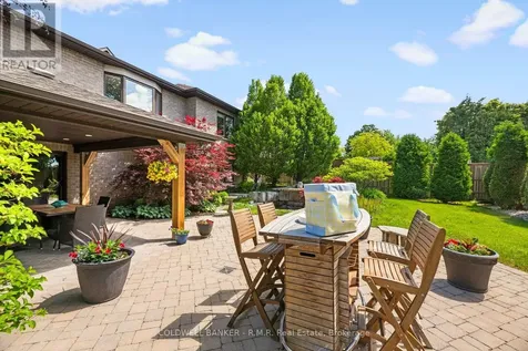 17 Castle Ridge Brighton ON K0K 1H0
