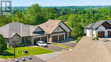 17 Castle Ridge Brighton ON K0K 1H0