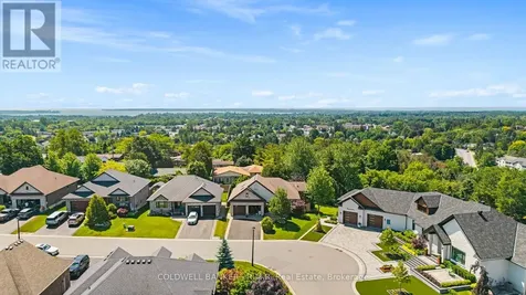 17 Castle Ridge Brighton ON K0K 1H0
