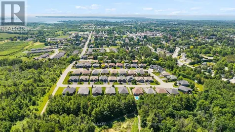17 Castle Ridge Brighton ON K0K 1H0
