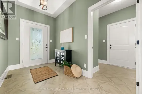 17 Castle Ridge Brighton ON K0K 1H0