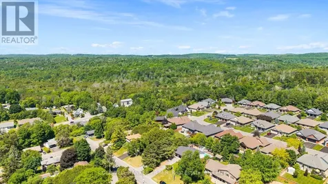 17 Castle Ridge Brighton ON K0K 1H0