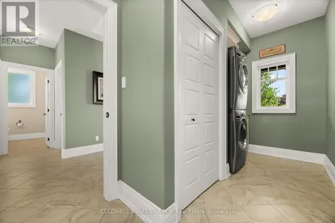 17 Castle Ridge Brighton ON K0K 1H0