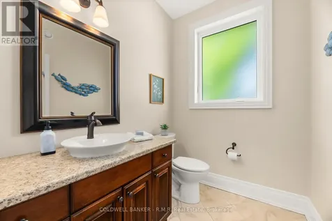 17 Castle Ridge Brighton ON K0K 1H0