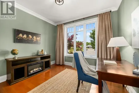 17 Castle Ridge Brighton ON K0K 1H0