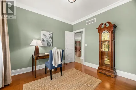 17 Castle Ridge Brighton ON K0K 1H0