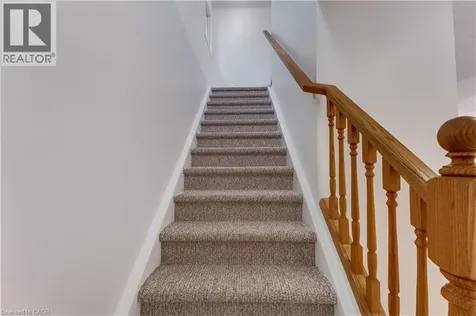 359 Highbrook Crescent Kitchener ON N2E 3P5