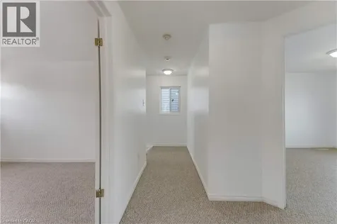 359 Highbrook Crescent Kitchener ON N2E 3P5