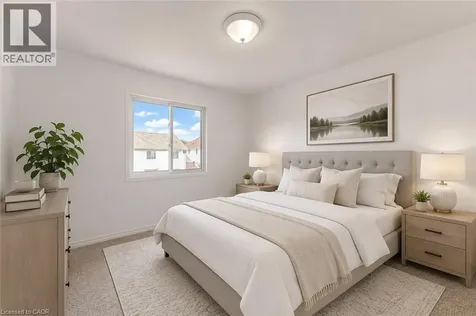 359 Highbrook Crescent Kitchener ON N2E 3P5