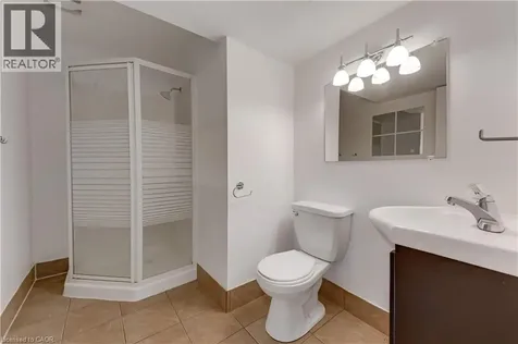 359 Highbrook Crescent Kitchener ON N2E 3P5