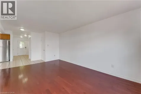 359 Highbrook Crescent Kitchener ON N2E 3P5