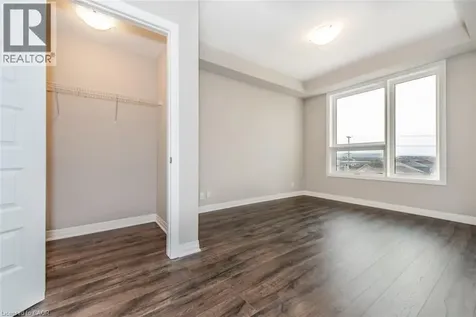 1105 Leger Way Milton ON L9E 1K7