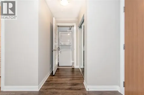 1105 Leger Way Milton ON L9E 1K7