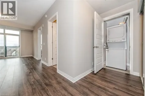 1105 Leger Way Milton ON L9E 1K7