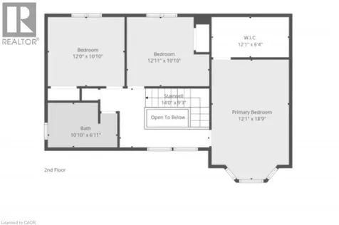 107 Rose Bridge Crescent Cambridge ON N3C 3Z2