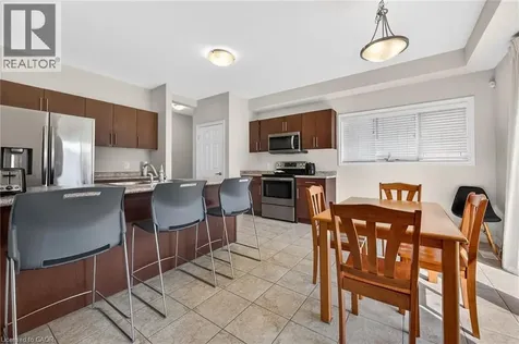 9 Winterberry Boulevard Thorold ON L2V 0J1