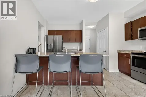 9 Winterberry Boulevard Thorold ON L2V 0J1