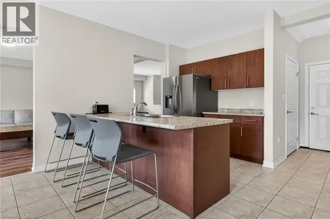 9 Winterberry Boulevard Thorold ON L2V 0J1