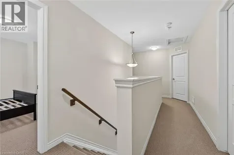 9 Winterberry Boulevard Thorold ON L2V 0J1