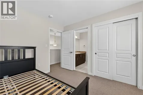 9 Winterberry Boulevard Thorold ON L2V 0J1