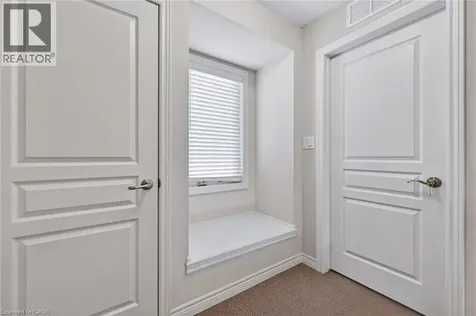 9 Winterberry Boulevard Thorold ON L2V 0J1