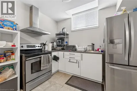 9 Winterberry Boulevard Thorold ON L2V 0J1