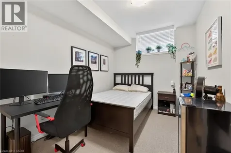 9 Winterberry Boulevard Thorold ON L2V 0J1