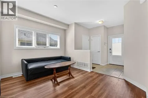 9 Winterberry Boulevard Thorold ON L2V 0J1