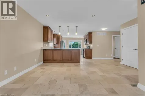 54 Pebble Beach Court Woodstock ON N4S 8X2