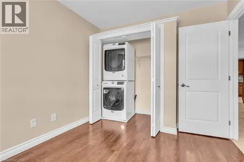 54 Pebble Beach Court Woodstock ON N4S 8X2