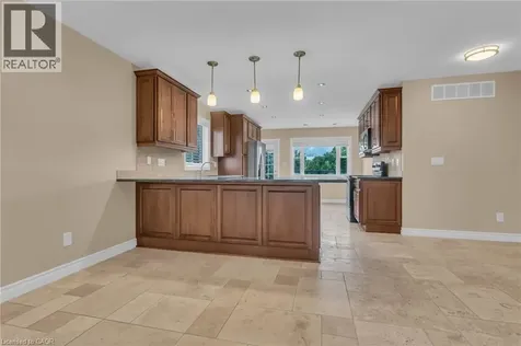 54 Pebble Beach Court Woodstock ON N4S 8X2
