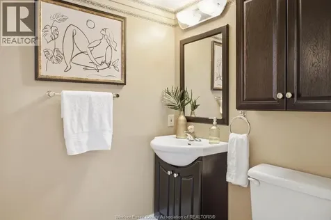 1995 Normandy Street Lasalle ON N9H 1P9