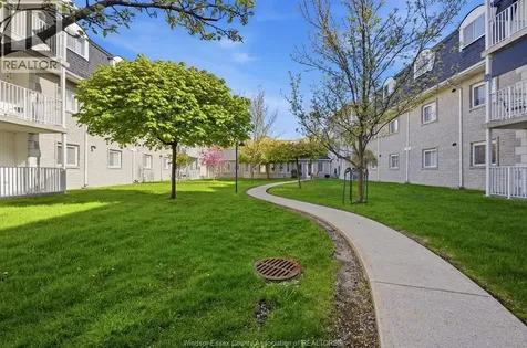 1995 Normandy Street Lasalle ON N9H 1P9