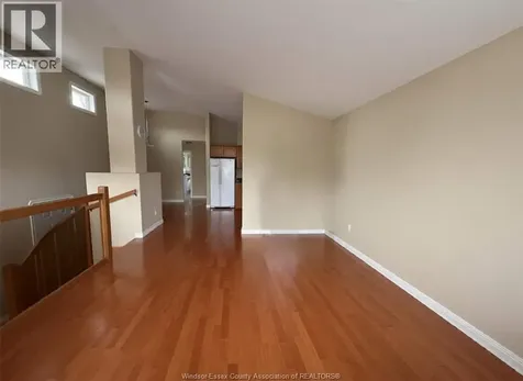 551 Clover Street Windsor ON N8P 1C5