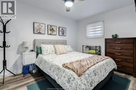 1353 George Avenue Windsor ON N8Y 2X8