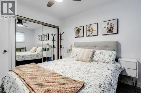 1353 George Avenue Windsor ON N8Y 2X8