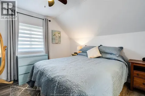 1353 George Avenue Windsor ON N8Y 2X8