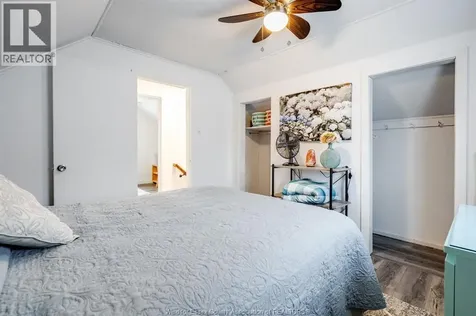 1353 George Avenue Windsor ON N8Y 2X8