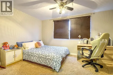 1585 Alexis Road Windsor ON N8Y 4P1