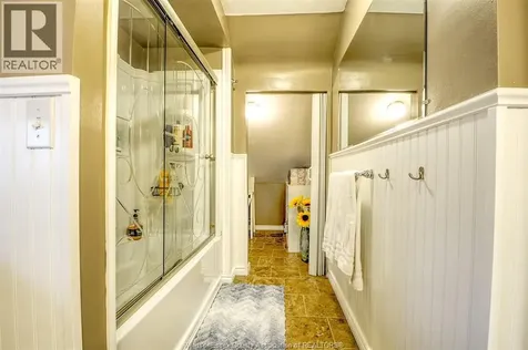 1585 Alexis Road Windsor ON N8Y 4P1