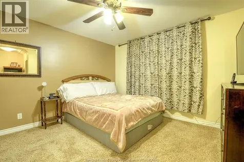 1585 Alexis Road Windsor ON N8Y 4P1