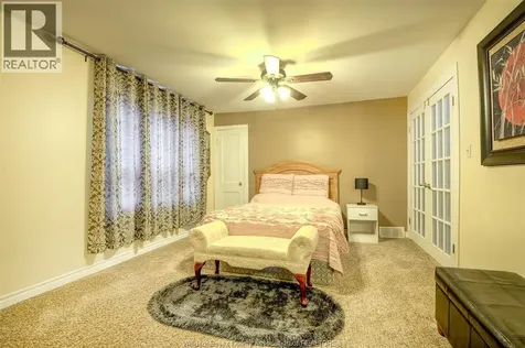 1585 Alexis Road Windsor ON N8Y 4P1