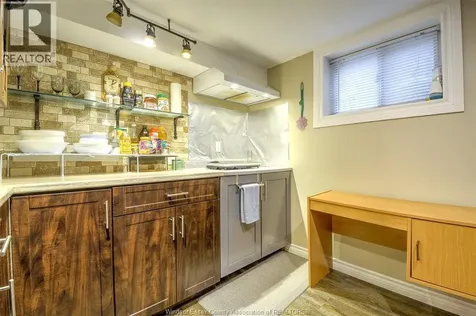 1585 Alexis Road Windsor ON N8Y 4P1